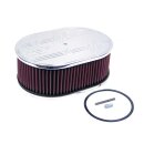 K&N Custom Assembly 66-1560