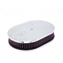 K&N Custom Assembly 66-1570