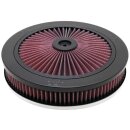 K&N X-Stream Top Assembly 66-3110