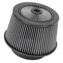 K&N X-Stream Top Assembly 66-3310R