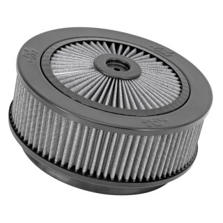 K&N X-Stream Top Assembly 66-3330R