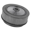 K&N X-Stream Top Assembly 66-3330R