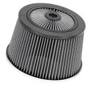 K&N X-Stream Top Assembly 66-3340R