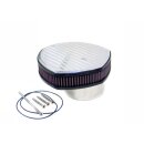 K&N Custom Assembly 66-5080R