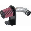K&N Performance Intake Kit 69-0017TS