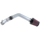 K&N Performance Intake Kit 69-0021TS