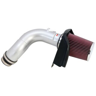 K&N Performance Intake Kit 69-0026TS