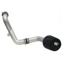 K&N Performance Intake Kit 69-0500TS