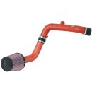 K&N Performance Intake Kit 69-0502TWR