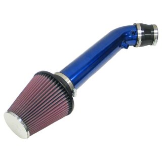 K&N Performance Intake Kit 69-1005TB