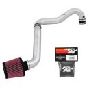 K&N Performance Intake Kit 69-1007TS