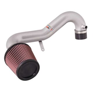 K&N Performance Intake Kit 69-1008TS