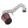 K&N Performance Intake Kit 69-1008TS