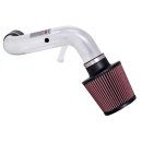 K&N Performance Intake Kit 69-1009TP