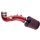 K&N Performance Intake Kit 69-1009TR