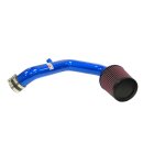 K&N Performance Intake Kit 69-1015TB