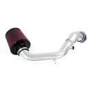 K&N Performance Intake Kit 69-1015TP