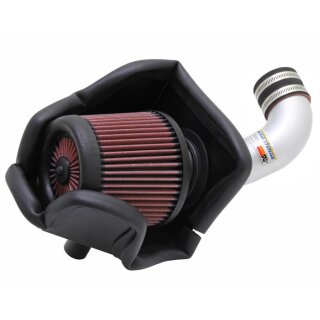 K&N Performance Intake Kit 69-1018TS