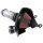 K&N Performance Intake Kit 69-1019TS
