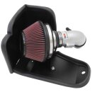 K&N Performance Intake Kit 69-1020TS
