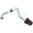 K&N Performance Intake Kit 69-1206TP