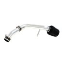 K&N Performance Intake Kit 69-1207TP