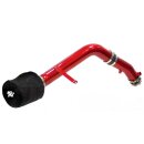 K&N Performance Intake Kit 69-1207TR