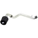 K&N Performance Intake Kit 69-1208TS
