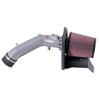 K&N Performance Intake Kit 69-1209TS