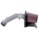 K&N Performance Intake Kit 69-1209TS