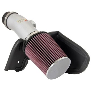 K&N Performance Intake Kit 69-1210TS