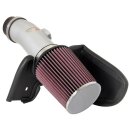 K&N Performance Intake Kit 69-1210TS