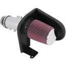K&N Performance Intake Kit 69-1212TS
