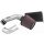 K&N Performance Intake Kit 69-2021TP