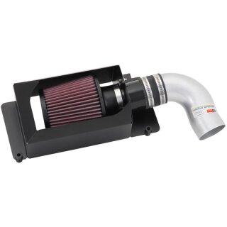 K&N Performance Intake Kit 69-2023TS