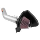 K&N Performance Intake Kit 69-2027TS
