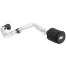 K&N Performance Intake Kit 69-2521TP