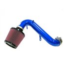 K&N Performance Intake Kit 69-2541TB
