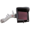 K&N Performance Intake Kit 69-2542TS