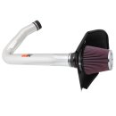 K&N Performance Intake Kit 69-2544TP