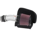 K&N Performance Intake Kit 69-2547TS