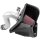 K&N Performance Intake Kit 69-2549TS