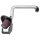K&N Performance Intake Kit 69-2551TS