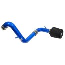 K&N Performance Intake Kit 69-3301TB