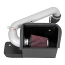 K&N Performance Intake Kit 69-3303TS