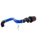 K&N Performance Intake Kit 69-3500TB