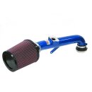 K&N Performance Intake Kit 69-3510TB