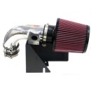 K&N Performance Intake Kit 69-3511TP
