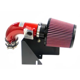 K&N Performance Intake Kit 69-3511TR