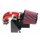 K&N Performance Intake Kit 69-3511TR
